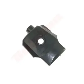 pokrywa-filtra-pilarki-chinskie-25cc