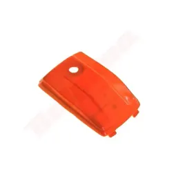 pokrywa-filtra-pilarki-chinskie-45cc-b