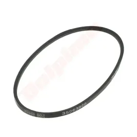 pas-klinowy-ggp-35063800-10-x-700-li-x-730-la