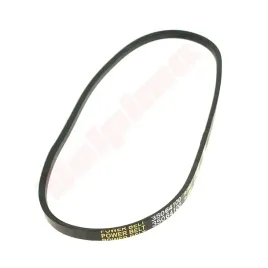 pas-klinowy-ggp-35064100-10-x-765-li-x-800-la