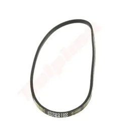 pas-klinowy-ggp-35064150-10-x-815-li-x-850-la
