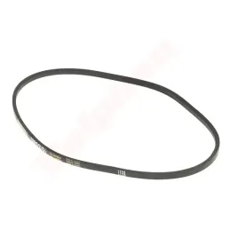 pas-klinowy-ggp-35064197-10-x-865-li-x-898-la