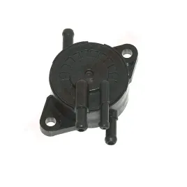 pompa-paliwa-honda-16700-z6l-003