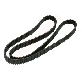 pas-klinowy-ggp-35065601-ds8m-1800x25-tc122
