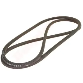 pas-klinowy-ggp-35065700-13-x-2150-li-x-2210-la