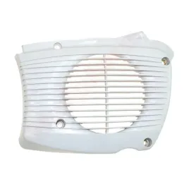 oslona-wentylatora-stihl-ts410-ts420-4238-080-3100
