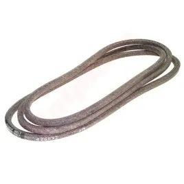 pas-klinowy-ayp-429532-127-x-2794
