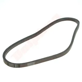 pas-klinowy-mtd-754-0281-954-0281