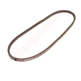 pas-klinowy-mtd-754-0328-954-0328