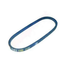 pas-klinowy-a-24k-13-x-644-ld
