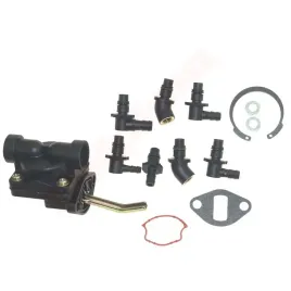 pompa-paliwa-kohler-52-559-01-s-52-559-02-s-52-559-03-s