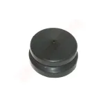 pompka-toro-66-7460