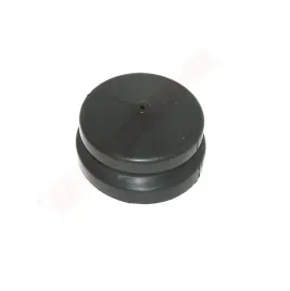 pompka-toro-66-7460