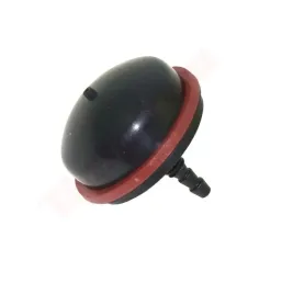 pompka-bands-695750