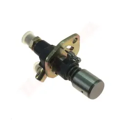 pompa-paliwa-yanmar-l100-729595-51391
