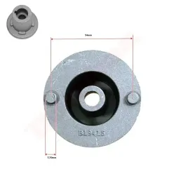 piasta-noza-stiga-22x59-1111214201