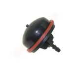 pompka-bands-790221-793382