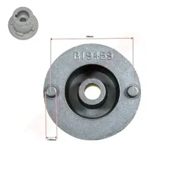 piasta-noza-stiga-25x505-1111267801