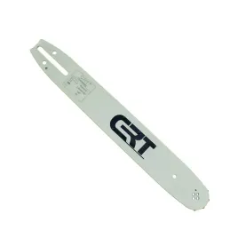 prowadnica-crt-3-8-13mm-35cm-14-140spea041