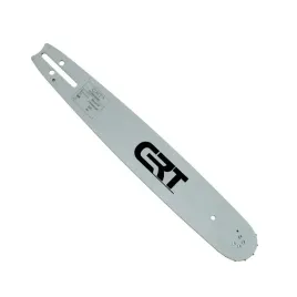 prowadnica-crt-325-15mm-38cm-15-158slgk095