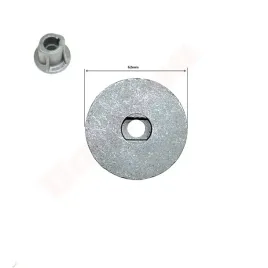 piasta-noza-ggp-stiga-222-mm-22463019-0