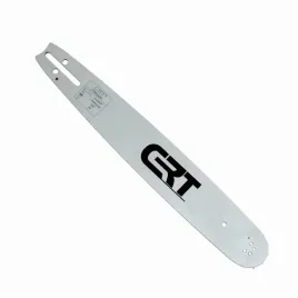 prowadnica-crt-325-15mm-40cm-16-168slgk095