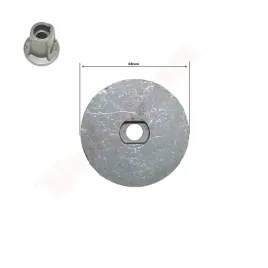 piasta-noza-ggp-stiga-222-mm-22465576-0