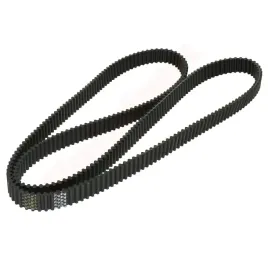 pas-klinowy-viking-2000x25-t250-250ds8m2000-947272211007-200492067