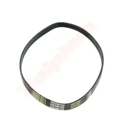 pas-klinowy-partner-k-750-506-29-67-02-32x9-16