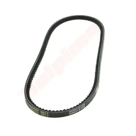 pas-klinowy-partner-k-650-506-37-27-06-315x3-8