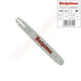 prowadnica-dolpima-325-13mm-38cm-15-150mlbk041