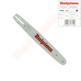 prowadnica-dolpima-325-13mm-40cm-16-160mlbk041