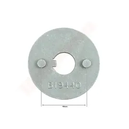 piasta-noza-husqvarna-20mm-544-06-49-01