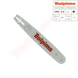 prowadnica-dolpima-325-13mm-38cm-15-150slgk095