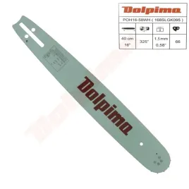 prowadnica-dolpima-325-15mm-40cm-16-168slgk095