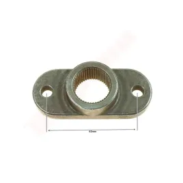 piasta-noza-mtd-748-0300