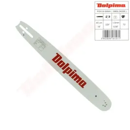 prowadnica-dolpima-325-15mm-45cm-18-188slgk095