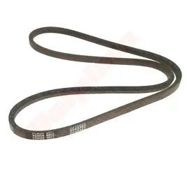 pas-klinowy-mtd-754-0363-954-0363
