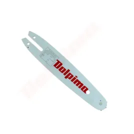 prowadnica-dolpima-3-8-11mm-25cm-10-104mlea074-stihl