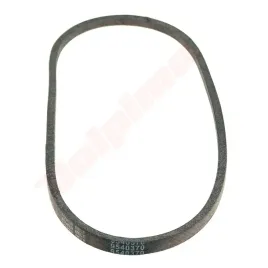 pas-klinowy-mtd-754-0370-954-0370