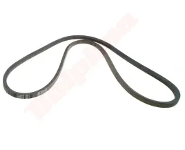 pas-klinowy-mtd-754-0371a-954-0371a