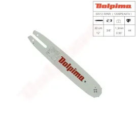 prowadnica-dolpima-3-8-13mm-30cm-12-120spea074-stihl
