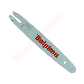 prowadnica-dolpima-3-8-11mm-35cm-14-144mlea074-stihl