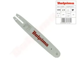 prowadnica-dolpima-3-8-13mm-35cm-14-140spea074-stihl