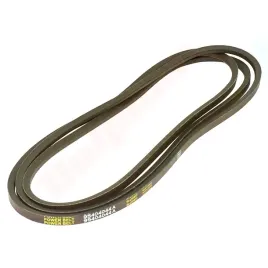 pas-klinowy-mtd-754-04044a-954-04044a