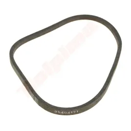 pas-klinowy-mtd-754-04171-954-04171