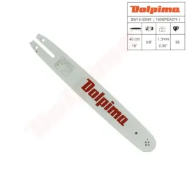 prowadnica-dolpima-3-8-13mm-40cm-16-160spea074-stihl