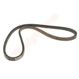 pas-klinowy-mtd-754-0444-954-0444