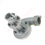 pompa-wody-15-28mm-t9