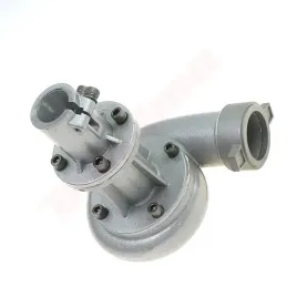 pompa-wody-15-28mm-t9